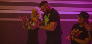 0110 Crossover Sickfest vol.19